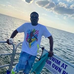 Meet your Posher, Brandy